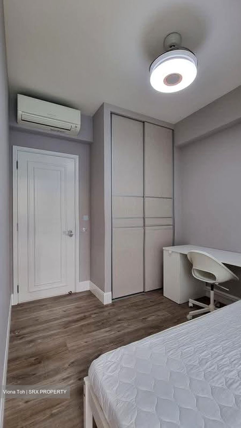 Lake Life (D22), Condominium #639310151